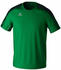 Erima Evo Star T-Shirt