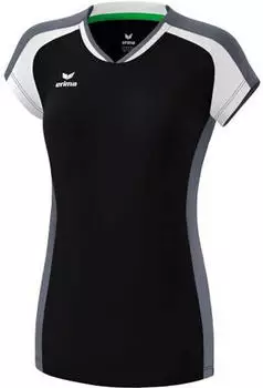 Erima Gandia Function Tanktop Damen (70995) schwarz