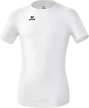 Erima ATHLETIC T-shirt (64376) wei&szlig;