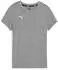 Puma teamGOAL Casuals Funktionsshirt kurzarm (Damen)