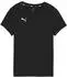 Puma teamGOAL Casuals Funktionsshirt kurzarm (Damen)