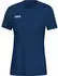 Jako Base T-Shirt kurzarm (Damen)