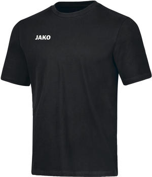 JAKO Base T-Shirt Damen (375176) schwarz