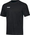 Jako Base T-Shirt kurzarm (Damen)