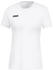 Jako Base T-Shirt kurzarm (Damen)