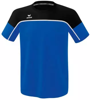 Erima Change by T-Shirt Kids (170985) blau