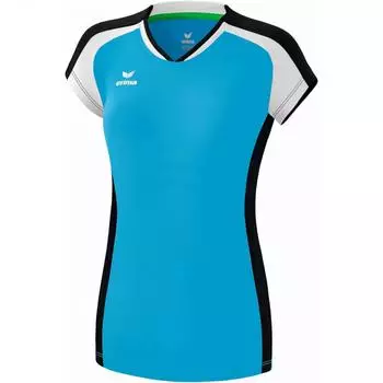 Erima Gandia Tanktop Damen (71077) blau