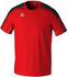 Erima Evo Star T-Shirt