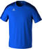 Erima Evo Star T-Shirt
