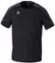 Erima Evo Star T-Shirt