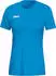 Jako Base T-Shirt kurzarm (Damen)