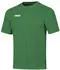 Jako Base T-Shirt kurzarm (Damen)