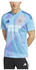 Adidas Real Madrid 24/25