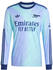 Adidas FC Arsenal Trikot 2024/2025
