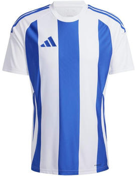 Adidas Striped 24 Shirt (57668) white