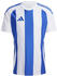 Adidas Striped 24 Shirt (46303)