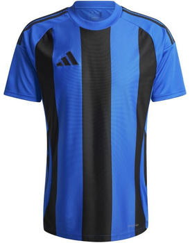 Adidas Striped 24 Shirt (69333) blue