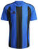 Adidas Striped 24 Shirt (46303)