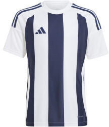 Adidas Striped 24 Shirt Kids (15637) blue