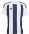 Adidas Striped 24 Shirt Kids (15637)