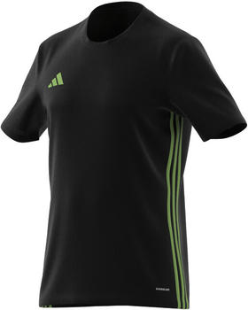 Adidas Tabela 23 Shirt (269164) black