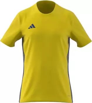 Adidas Tabela 23 Shirt (694407) yellow