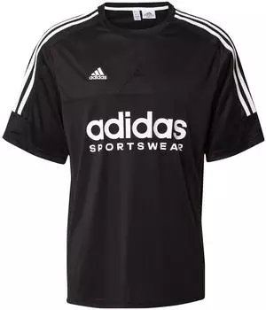 Adidas Tiro T-Shirt (614834) black