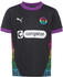Puma FC St Pauli 3rd Trikot Kinder 2024/2025