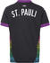 Puma FC St Pauli 3rd Trikot Kinder 2024/2025