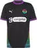 3rd: Puma FC St Pauli Trikot 2024/2025