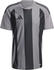 Adidas Striped 24 Shirt (46303)