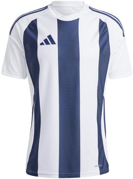 Adidas Striped 24 Shirt (84862) blue