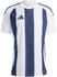 Adidas Striped 24 Shirt (46303)