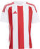 Adidas Striped 24 Shirt Kids (15637)