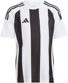 Adidas Striped 24 Shirt Kids (15637)
