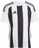 Adidas Striped 24 Shirt Kids (15637)