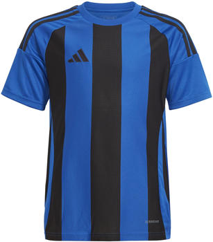 Adidas Striped 24 Shirt Kids (42381) blue
