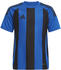 Adidas Striped 24 Shirt Kids (15637)
