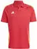 Adidas Tiro 24 Competition Polo Shirt