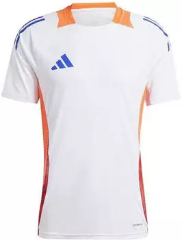 Adidas Tiro 24 Shirt (459980) white