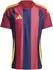 Adidas Striped 24 Shirt (46303)