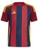Adidas Striped 24 Shirt Kids (15637)