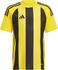 Adidas Striped 24 Shirt Kids (15637)