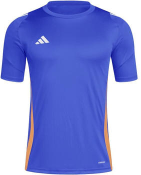 Adidas Tiro 24 Trikot
