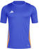 Adidas Tiro 24 Trikot