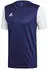 (983867) dark blue