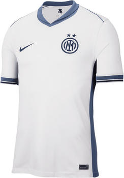 Nike FC Inter Milan Jersey Away 2024/2025