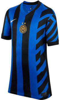 Nike FC Inter Milan Jersey Home Youth 2024/2025