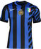 Nike FC Inter Milan Jersey Home 2024/2025