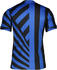 Nike FC Inter Milan Jersey Home 2024/2025